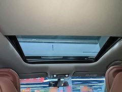 Changan Eado 1.5T GDI automatic flagship - фото 18