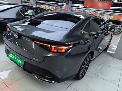 Changan Eado 1.5T GDI automatic flagship - фото 7