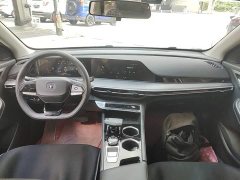 Changan EADO PLUS Blue Whale NE 1.4T GDI DCT Ultimate Edition - фото 10