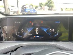 Changan EADO PLUS Blue Whale NE 1.4T GDI DCT Ultimate Edition - фото 12