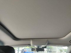 Changan EADO PLUS Blue Whale NE 1.4T GDI DCT Ultimate Edition - фото 18