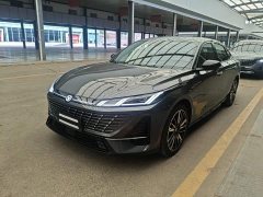 Changan Eado fourth generation 1.5T 500Bar smart - фото 1