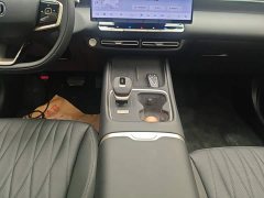 Changan Eado fourth generation 1.5T 500Bar smart - фото 10
