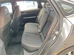 Changan Eado fourth generation 1.5T 500Bar smart - фото 13