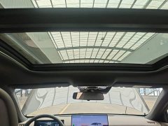Changan Eado fourth generation 1.5T 500Bar smart - фото 14