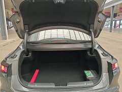 Changan Eado fourth generation 1.5T 500Bar smart - фото 15