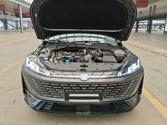 Changan Eado fourth generation 1.5T 500Bar smart - фото 16