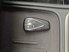 Changan Eado fourth generation 1.5T 500Bar smart - фото 17