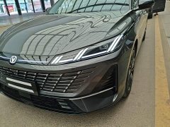 Changan Eado fourth generation 1.5T 500Bar smart - фото 18