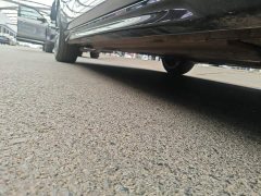 Changan Eado fourth generation 1.5T 500Bar smart - фото 19
