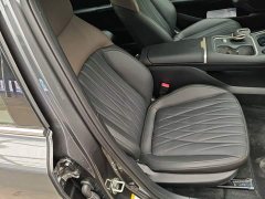 Changan Eado fourth generation 1.5T 500Bar smart - фото 20