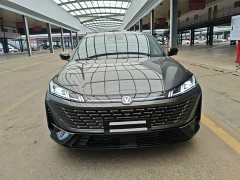 Changan Eado fourth generation 1.5T 500Bar smart - фото 3