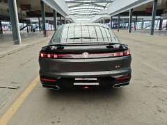 Changan Eado fourth generation 1.5T 500Bar smart - фото 4