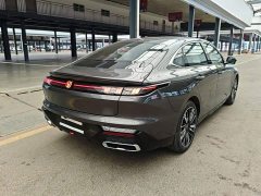 Changan Eado fourth generation 1.5T 500Bar smart - фото 5