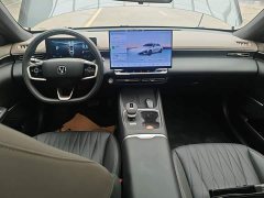 Changan Eado fourth generation 1.5T 500Bar smart - фото 6