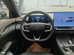 Changan Eado fourth generation 1.5T 500Bar smart - фото 7