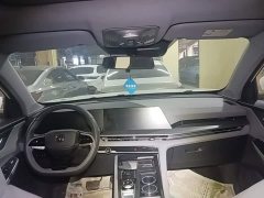 Changan CS75PLUS second generation 1.5T automatic premium - фото 10