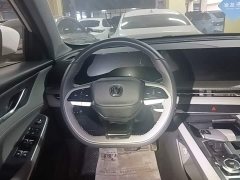 Changan CS75PLUS second generation 1.5T automatic premium - фото 11