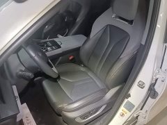 Changan CS75PLUS second generation 1.5T automatic premium - фото 15