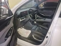 Changan CS75PLUS second generation 1.5T automatic premium - фото 16