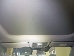 Changan CS75PLUS second generation 1.5T automatic premium - фото 18