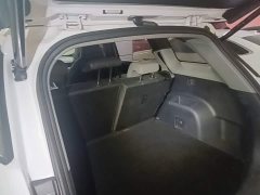 Changan CS75PLUS second generation 1.5T automatic premium - фото 19