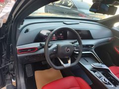 Changan UNI-T 1.5T Excellence Edition - фото 10