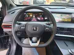 Changan UNI-T 1.5T Excellence Edition - фото 11