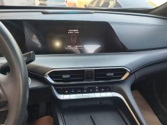 Changan UNI-T 1.5T Excellence Edition - фото 13