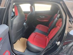 Changan UNI-T 1.5T Excellence Edition - фото 17