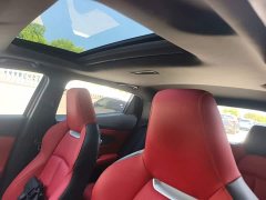 Changan UNI-T 1.5T Excellence Edition - фото 18