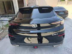 Changan UNI-T 1.5T Excellence Edition - фото 6