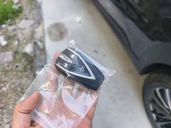 Changan UNI-T 1.5T Excellence Edition - фото 9