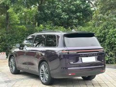 Leapmotor C16 2024 Extended Range 200 Exclusive Edition - фото 5