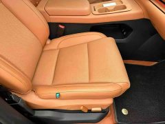Leapmotor C16 2024 Extended Range 200 Exclusive Edition - фото 9