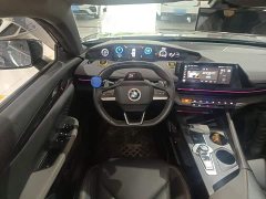 Changan UNI-V 1.5T premium - фото 11