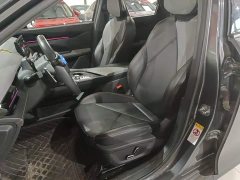 Changan UNI-V 1.5T premium - фото 15