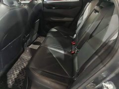 Changan UNI-V 1.5T premium - фото 17