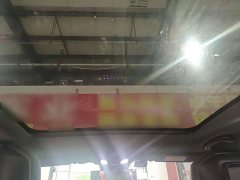 Changan UNI-V 1.5T premium - фото 18