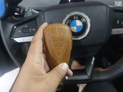 Changan UNI-V 1.5T premium - фото 9