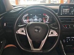 Changan CS75 1.5T DCT Luxury Edition - фото 11