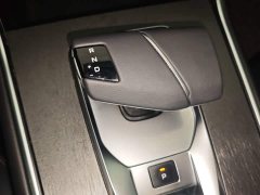 Changan CS75 1.5T DCT Luxury Edition - фото 14