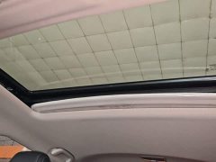 Changan CS75 1.5T DCT Luxury Edition - фото 18