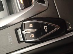 Changan CS75 1.5T DCT Luxury Edition - фото 9