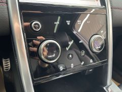 Land Rover Discovery Sport 249PS R-Dynamic S Performance Edition 5-Seat - фото 12
