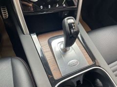 Land Rover Discovery Sport 249PS R-Dynamic S Performance Edition 5-Seat - фото 13