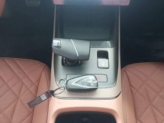 Changan Eado 1.5T GDI automatic flagship - фото 14