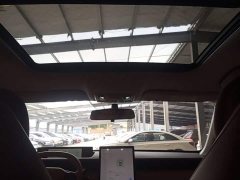 Changan Eado 1.5T GDI automatic flagship - фото 17