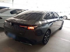 Changan Eado 1.5T GDI automatic flagship - фото 7