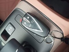 Changan Eado 1.5T GDI automatic flagship - фото 9